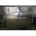 Red Jujube Drying Oven
